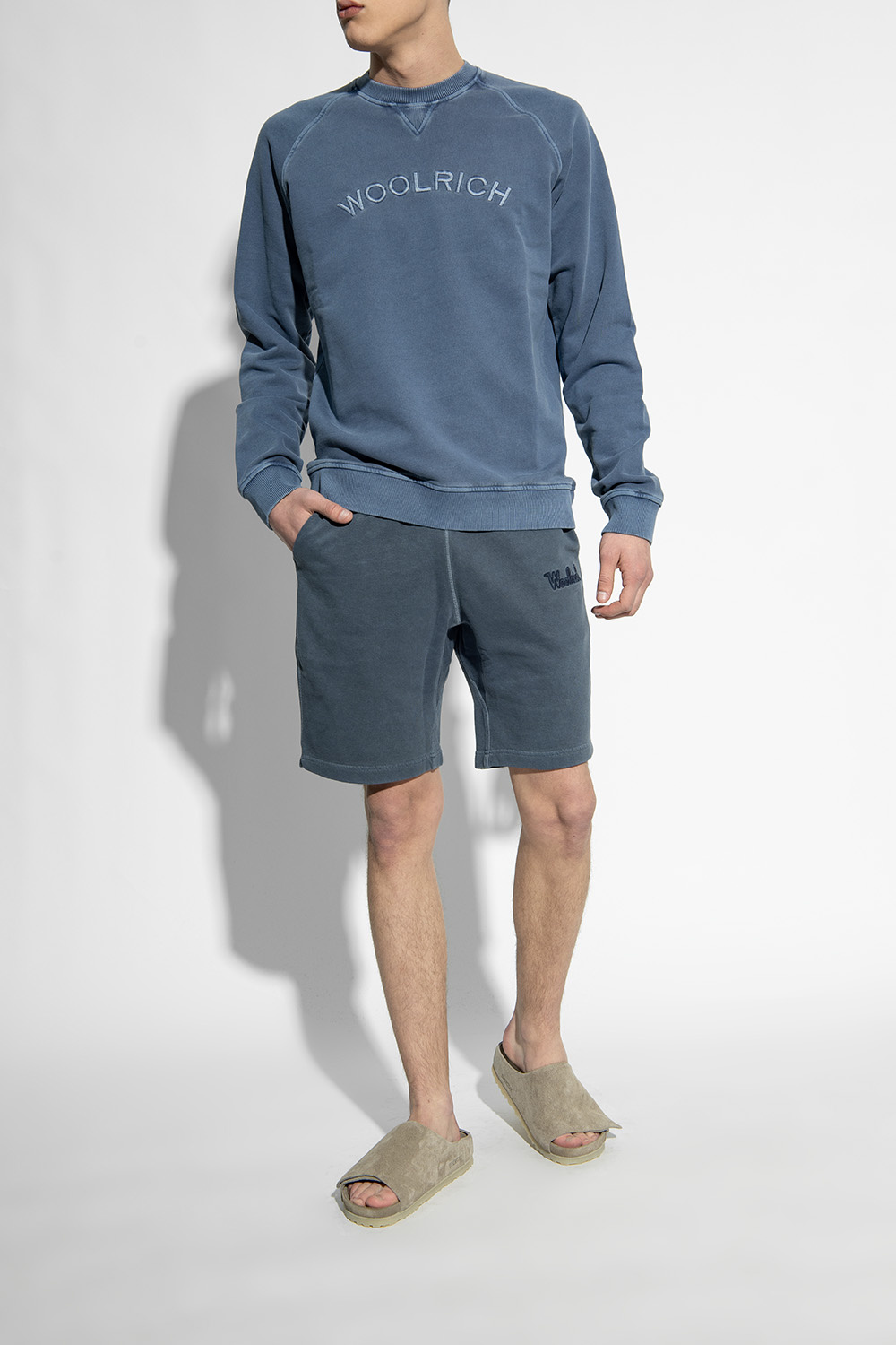 Beige Birkenstock X Fear Of God Birkenstock 1774 - Keep it Beige Birkenstock X Fear Of God Birkenstock 1774 - Keep it
